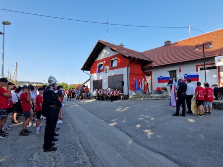 PGD Radomerje 100 let 2025 (9)